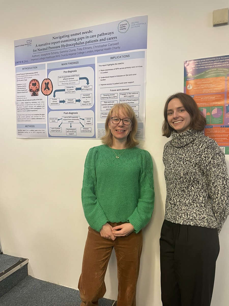 Josephine Schena (@josephineschena) on Twitter photo Thank you <a href="/CAHPR_London/">CAHPR_London</a> for the opportunity to share my work. Such interesting presentations and posters at last night’s research celebration evening. Lovely seeing everyone and all the great work being done! Thank you <a href="/CAHPR_London/">CAHPR_London</a> for the opportunity to share my work. Such interesting presentations and posters at last night’s research celebration evening. Lovely seeing everyone and all the great work being done!