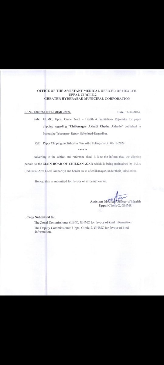 AMOH C2 Uppal (@amohc14) on Twitter photo 