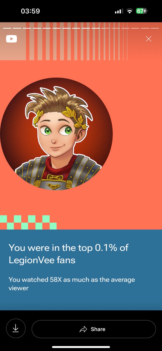 Jonathon Bunch tweet media