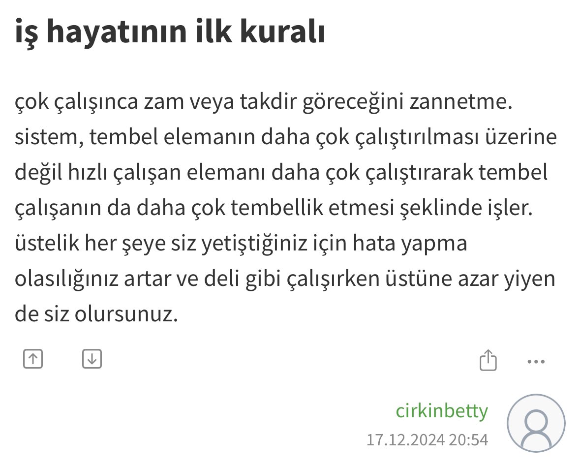 ekşi postlar (@eksipost) on Twitter photo 