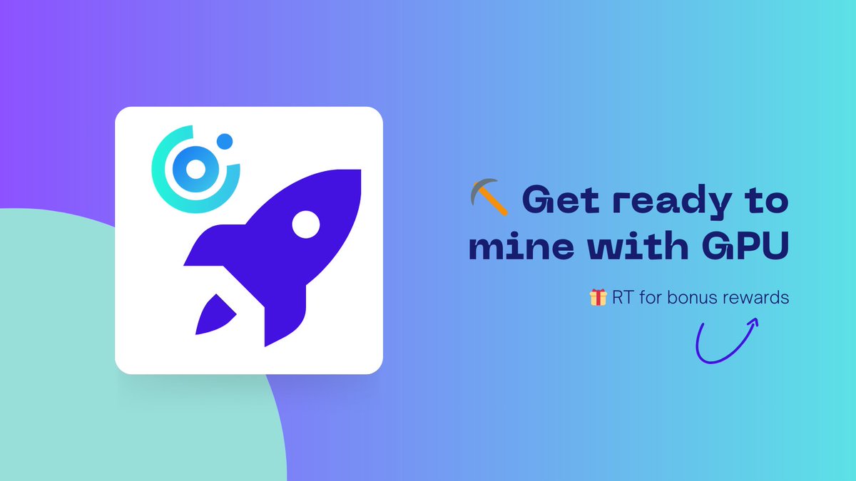 CyberChain tweet media