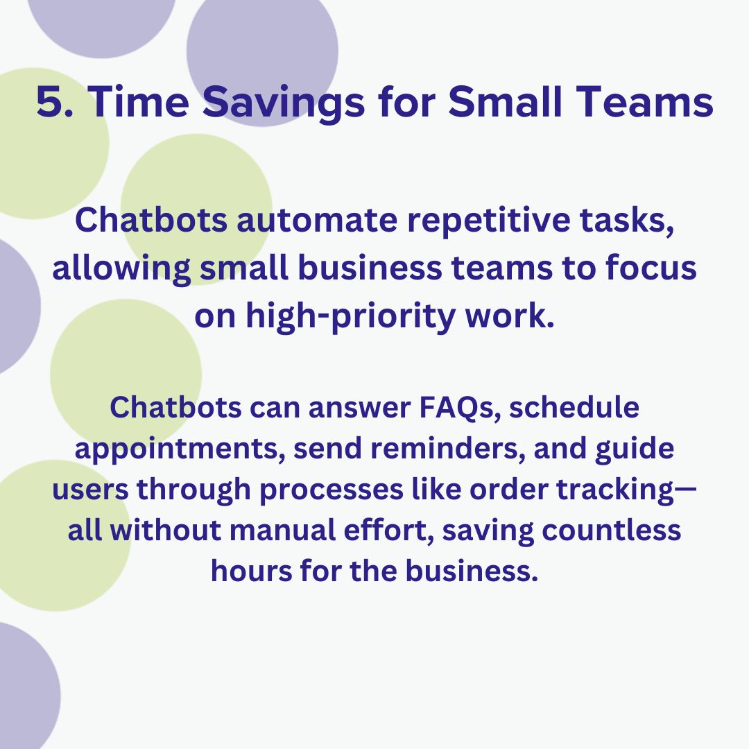 stepinternet's tweet image. #MailingLists #TimeSaving