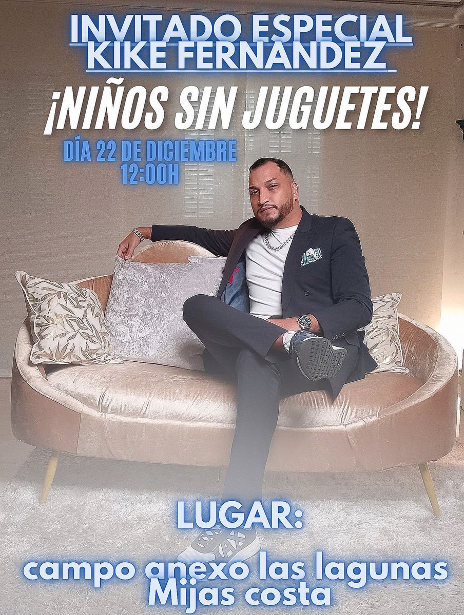 Candor Club Fútbol tweet media