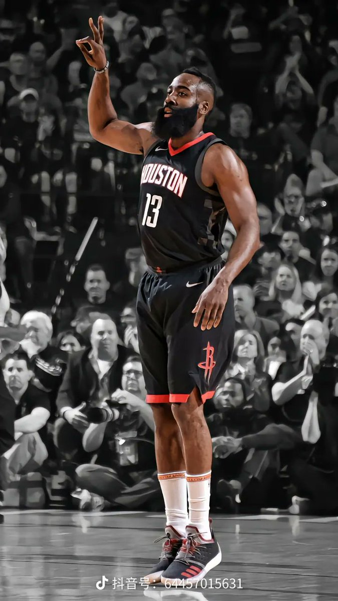 如果巅峰留不住，那就重走来时路！