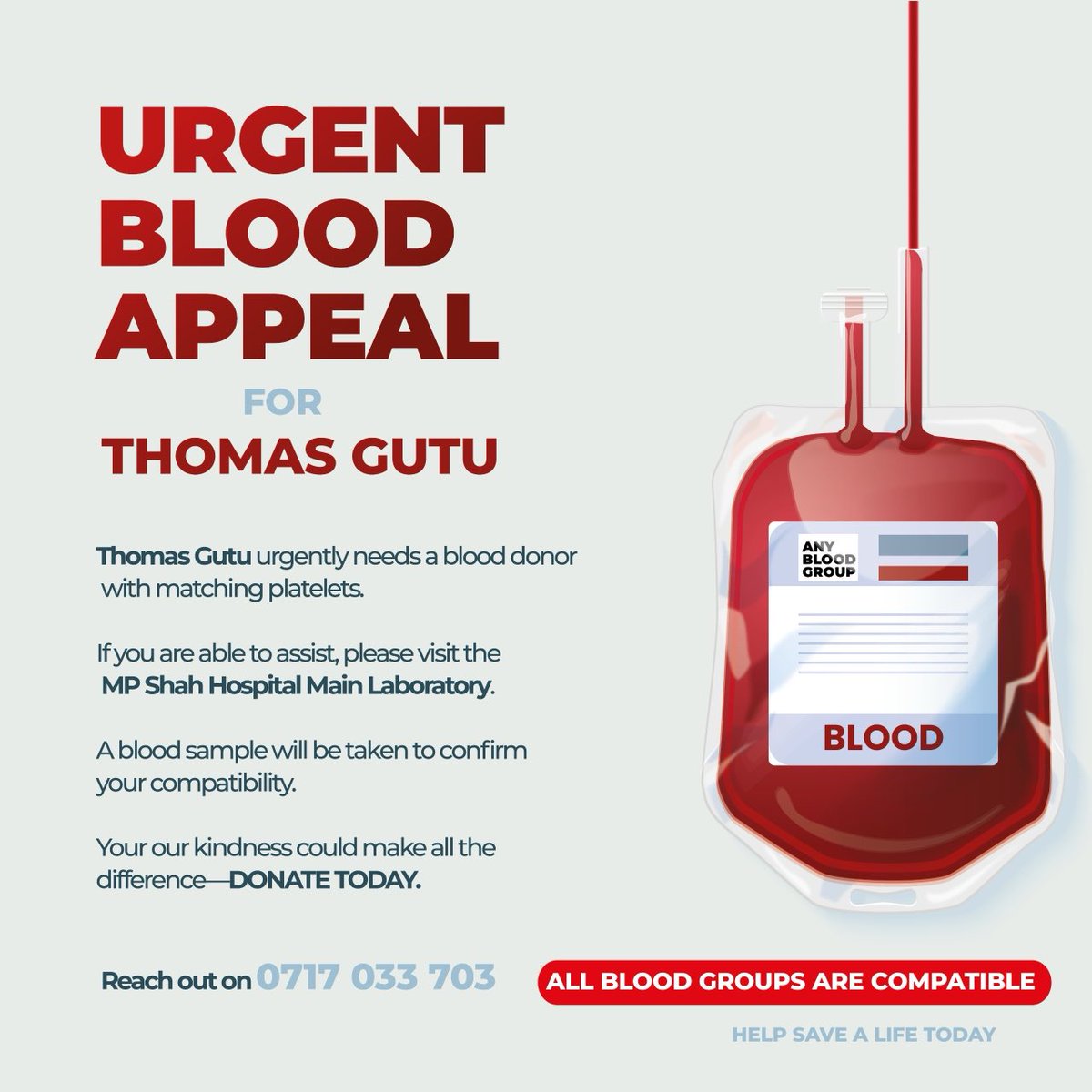 Capital FM Kenya tweet media