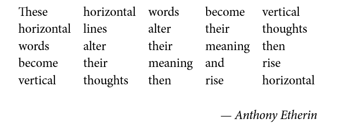 Anthony Etherin (@anthony_etherin) on Twitter photo 