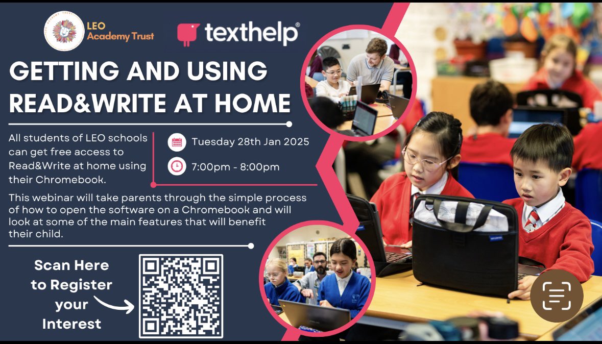 Brookfield Primary tweet media