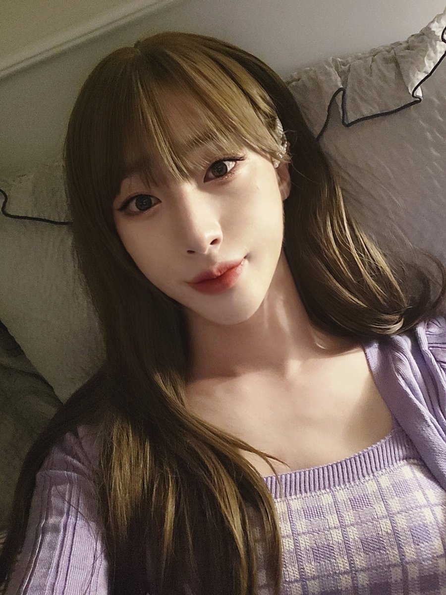 구월동 자택🥰
ㄹㅇ,ㅋㅌ-mj5885
#인천cd #인천시디 #트젠 #인천 #정삽 #역삽 #번삽 #sm #돔 #스팽 #소프트sm #섭 #CD #레이디보이