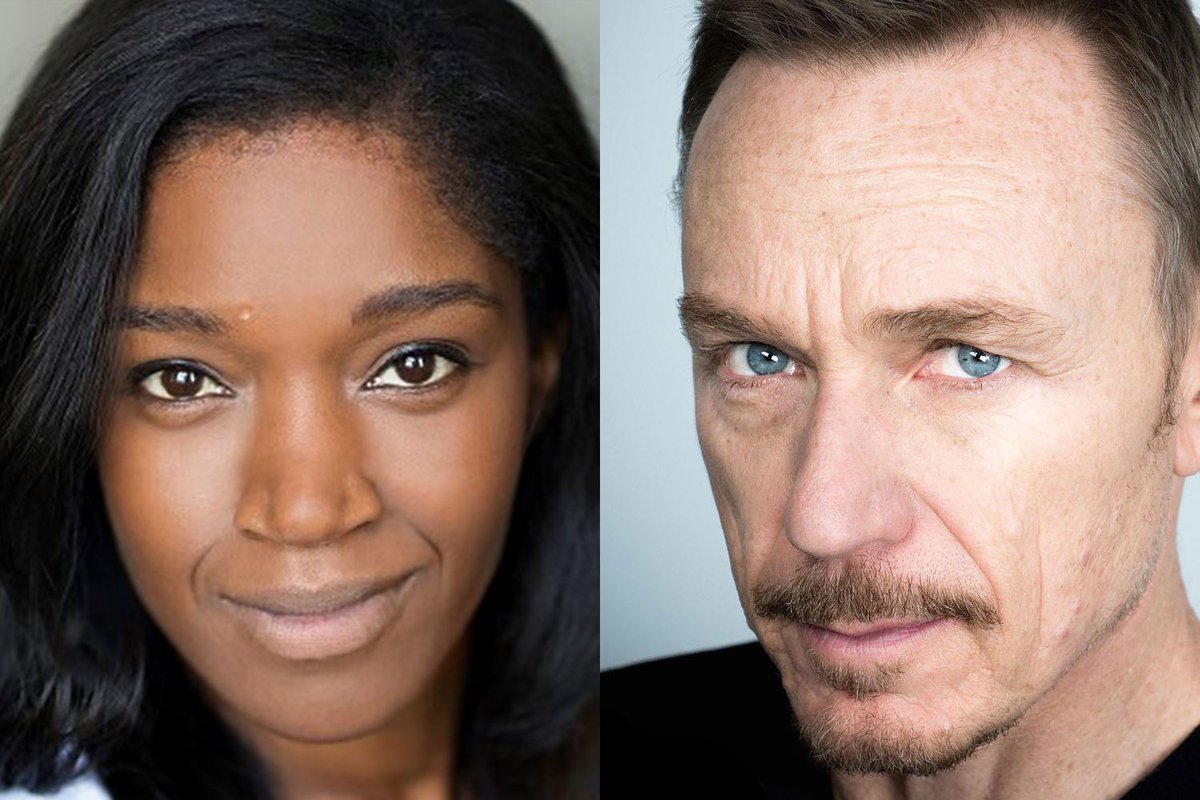 Full cast confirmed for Doubt: A Parable revival whatsonstage.com/news/full-cast…