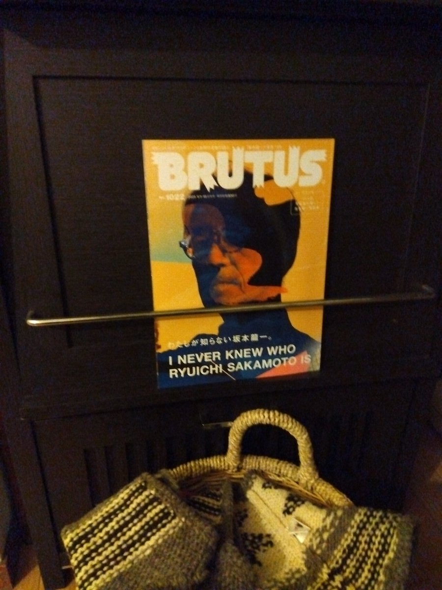 fumi-fumi (@maejimaf) on Twitter photo 