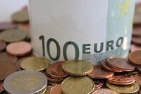 📈 Zusatzbeiträge der Krankenkassen steigen – bei einigen Kassen um bis zu 1,7 %. Was ist bisher bekannt? Alle Infos hier: 👉 krankenkasseninfo.de/krankenkassen/… #Krankenkasse #Zusatzbeitrag