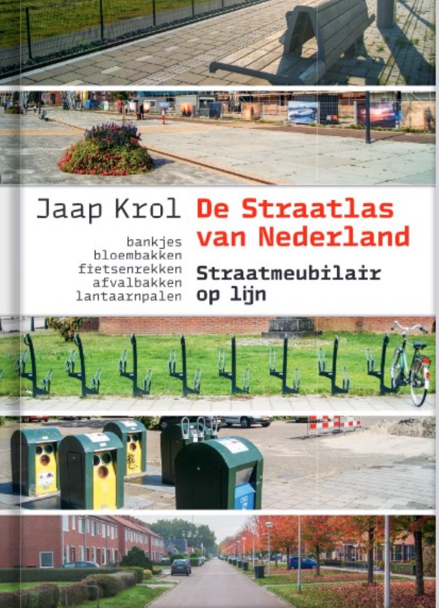 paul van der steen (@vandersteenpaul) on Twitter photo Waartoe is straatmeubilair op aard? Spoiler: niet voor de burger. Column <a href="/delimburger/">De Limburger</a> over bankjes voor niemand, tekentafeldromen en oppepplannen: limburger.nl/opinie/waartoe… Waartoe is straatmeubilair op aard? Spoiler: niet voor de burger. Column <a href="/delimburger/">De Limburger</a> over bankjes voor niemand, tekentafeldromen en oppepplannen: limburger.nl/opinie/waartoe…