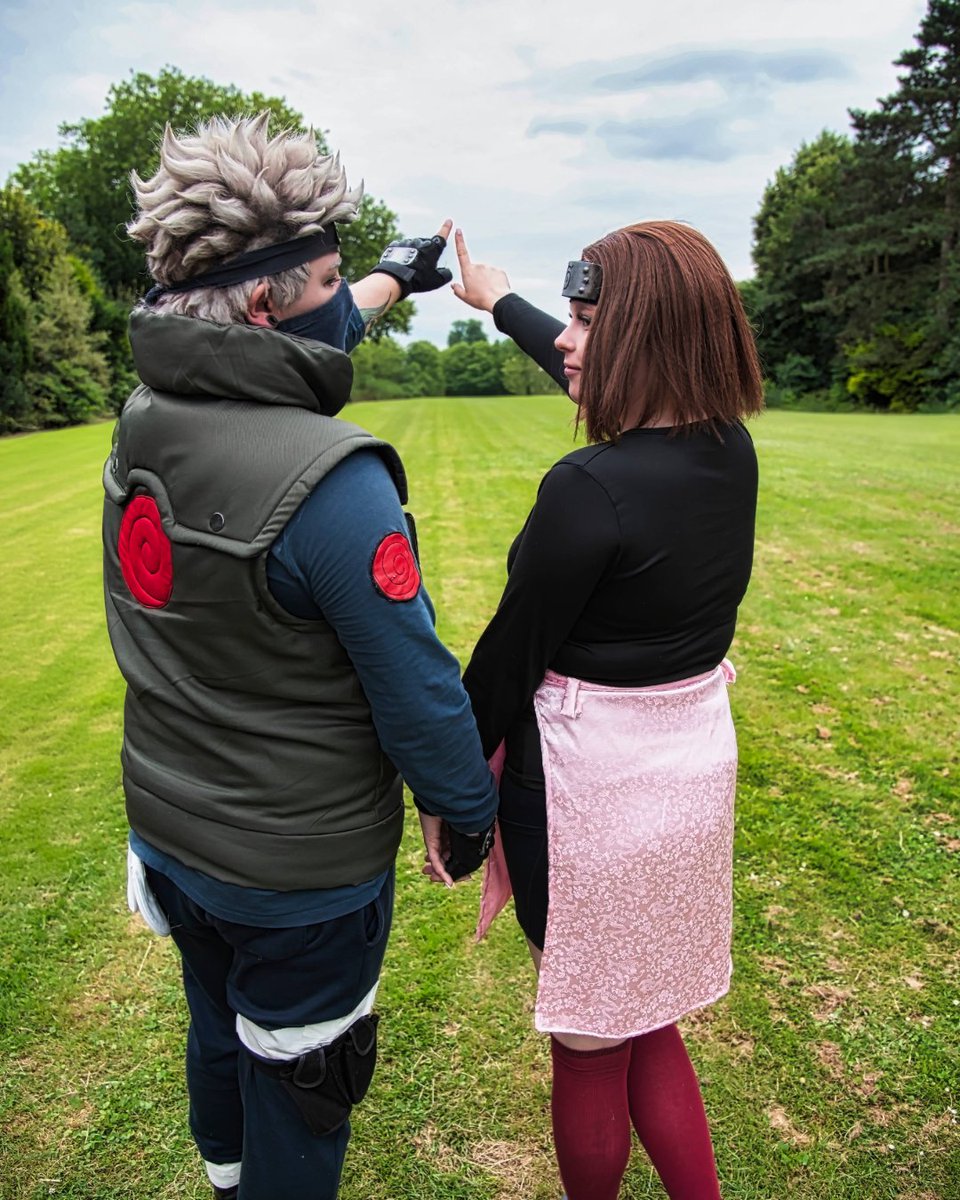 matzephotoedits's tweet image. Dokomi 2024 Cosplay Edits
Cosplayer:
instagram.com/missy_cos/
instagram.com/aokami_cosplay/
Pics: instagram.com/matze_photogra…

#cosplay #dokomi #dokomi2024 #cosplayer #germancosplay #photography #cosplayersofinstagram #cosplayphotography