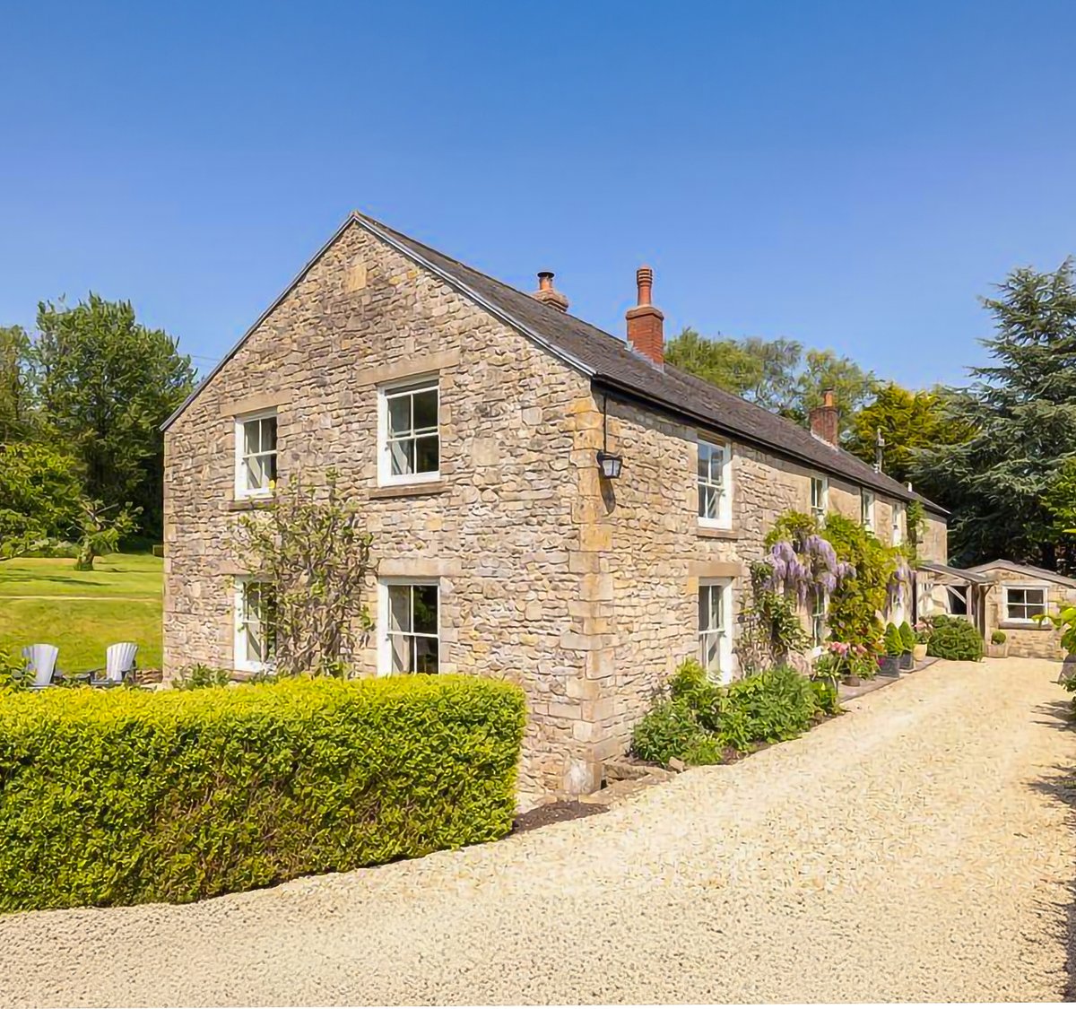 Stacks Property Search (@stacksproperty) on Twitter photo I’m thrilled to share the successful #completion of a beautiful home purchase for a wonderful couple near Bruton. We worked hard to secure this fantastic family residence just in time for Christmas, and I couldn’t be happier for them! - Amanda Ake <a href="/StacksBristol/">Amanda Ake</a>
#somerset I’m thrilled to share the successful #completion of a beautiful home purchase for a wonderful couple near Bruton. We worked hard to secure this fantastic family residence just in time for Christmas, and I couldn’t be happier for them! - Amanda Ake <a href="/StacksBristol/">Amanda Ake</a>
#somerset