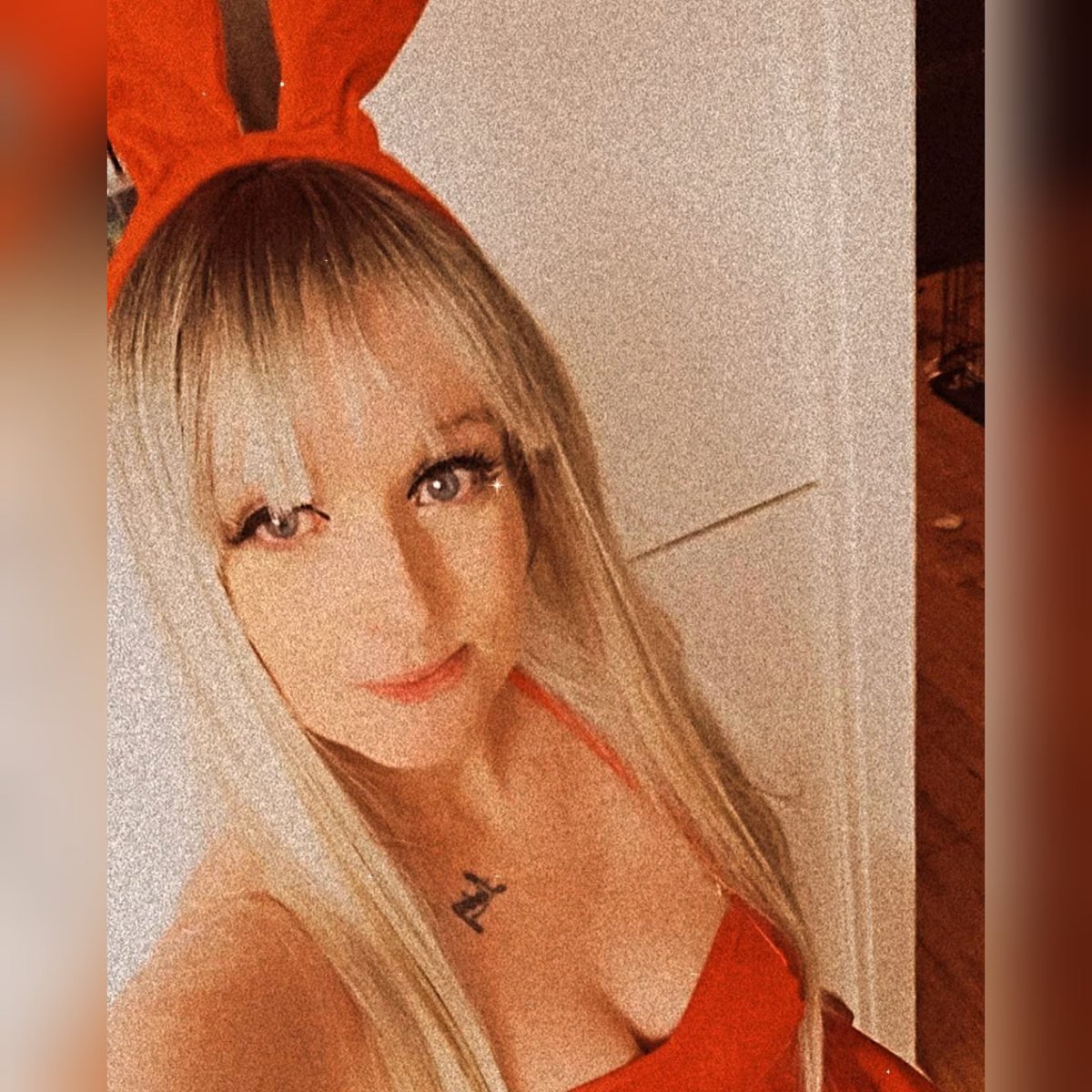 rubynaughtyxx