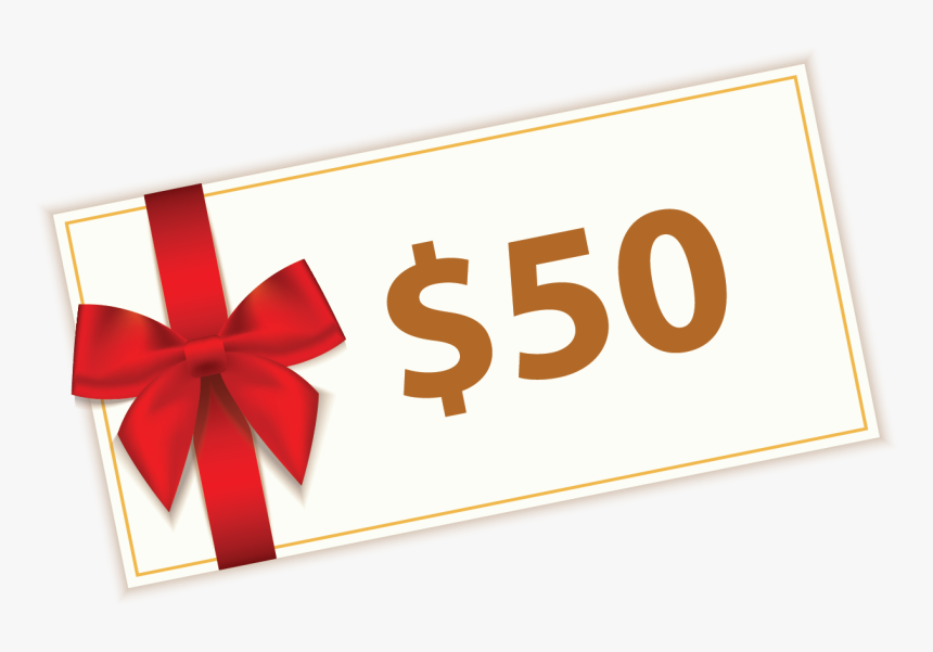 dinhthang97's tweet photo. #GiveAway bù lại cho ae. 50$ cho 5 ae may mắn!

Chỉ cần:

1⃣ Follow mình @dinhthang97 

2⃣ Like, share và Tag 2 người bạn

3⃣ Comment yêu thương bất kì!

#GA tàu nhanh. Tối ngày 20/12 mình quay!