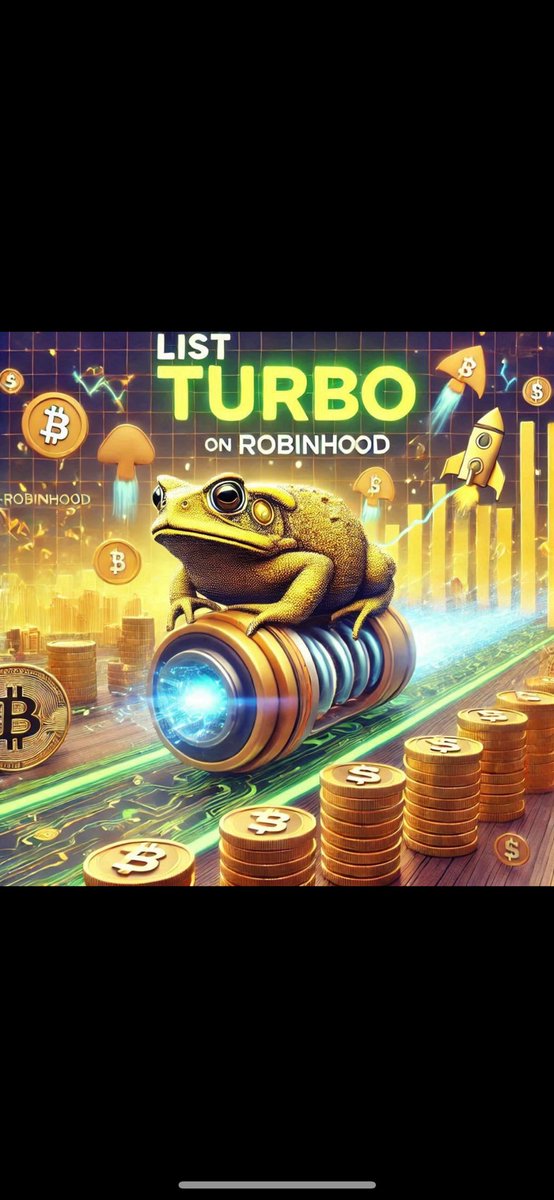 antraxe11's tweet photo. @RobinhoodApp it’s time!! https://t.co/kqHNmHrXDR