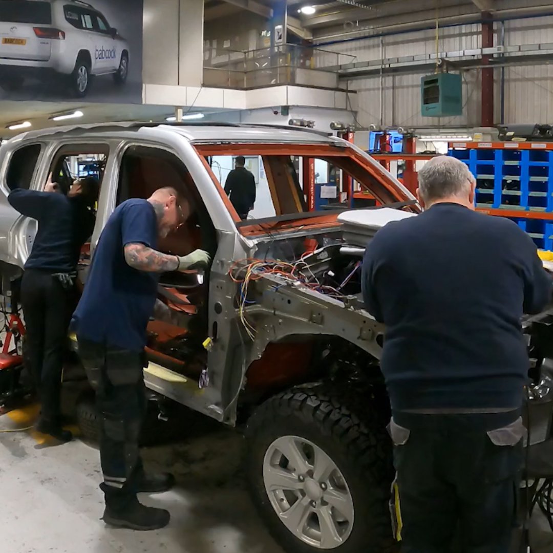 Walsall Works tweet media