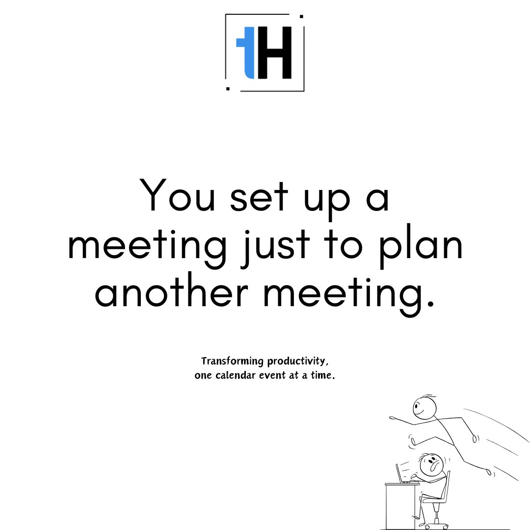 apptechies's tweet image. Corporate life: where professionalism and &apos;oops&apos; collide. 💼✨
.
Share your most relatable workplace moment below—we&apos;re all ears (and no judgment).
.
#WeListenNoJudgment #CorporateHumor #WorkplaceVibes #CorporateLife #WorkplaceRealities #WorkplaceMemes