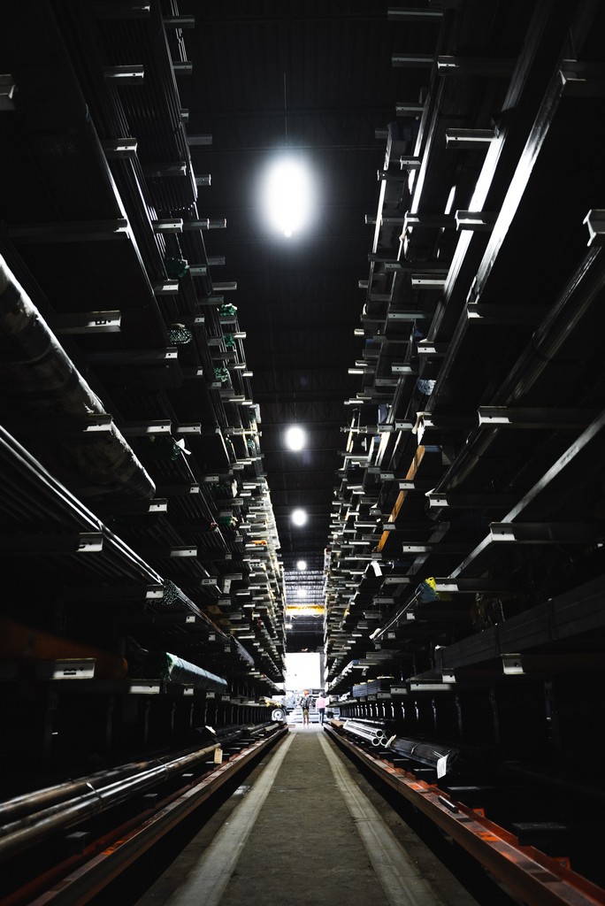 steel_pa's tweet image. Manage your orders, check your accounts, and access MTRs—all in one place! Log into our online portal today and streamline your workflow. Tap the link below to check it out. 🔗🖥️ 

🌐: webaccess.pasteel.com

#pasteel #customerportal #steelsupplier