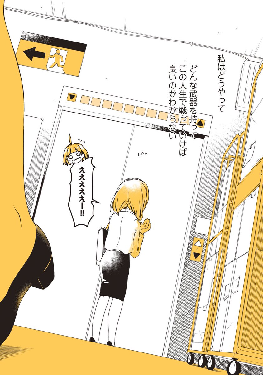 (5/5) 