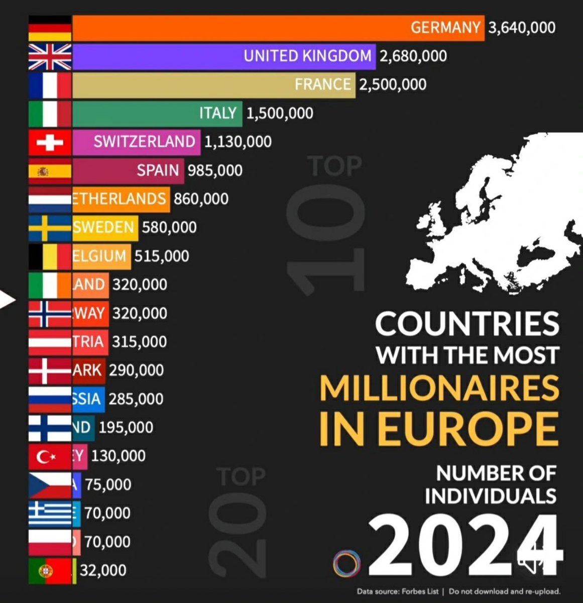 Dawid Pałka tweet media