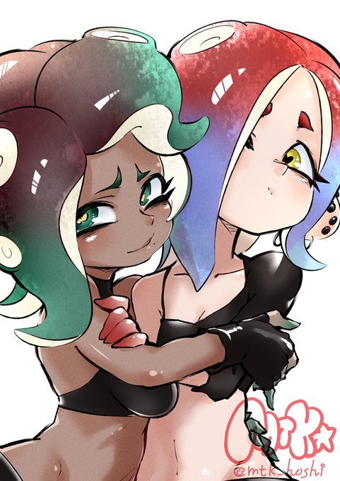 ミズタ分の供給によってグランドフェスが終わって静かに消えていくだけだった心がじわじわと燃えてきましたね… 