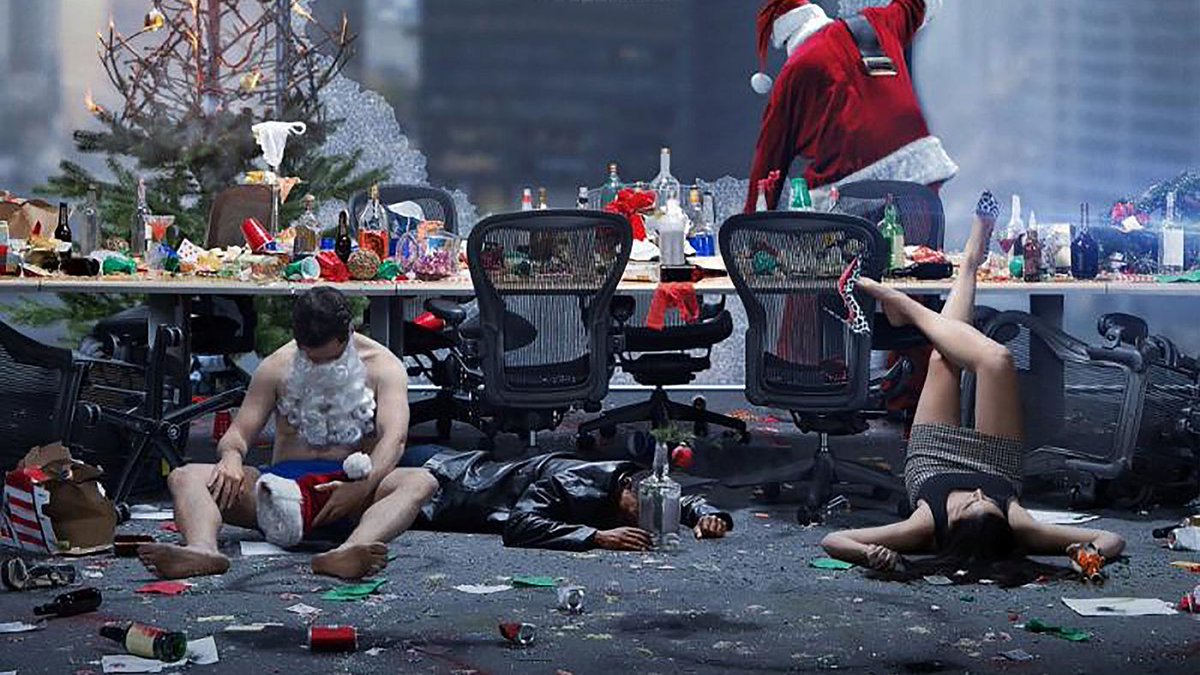 Don't give employment lawyers anymore reason to celebrate this New Year

sneddencampbell.co.uk/2024/12/16/don… #medtech #medtechjobs #medtechemployment #medtechrecruitment