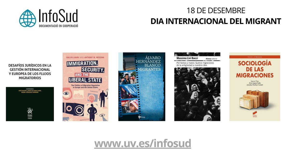 UV Cooperació tweet media