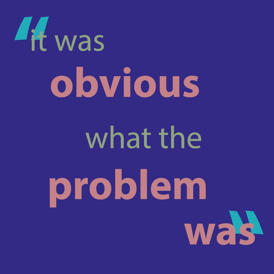 Aimee was exhibiting all of the classic stroke symptoms - buff.ly/3ZBWEaa

Listen and subscribe here - buff.ly/2oUnEof