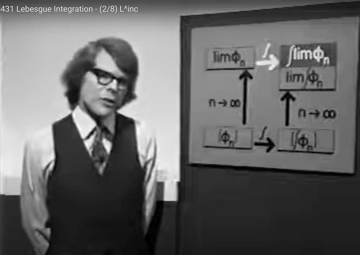 David Bessis tweet media