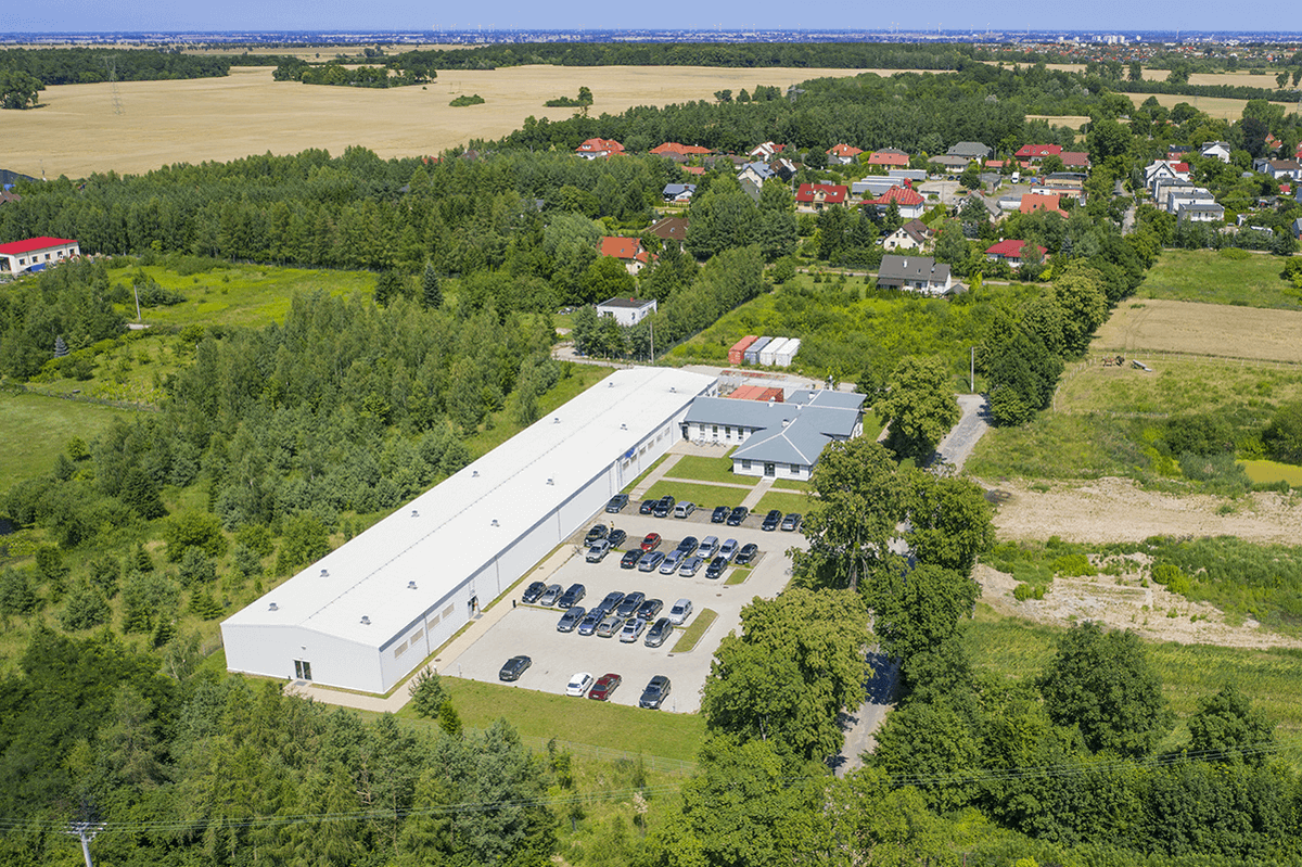 roger_company's tweet photo. We are proud to announce that Roger has become part of the ASSA ABLOY Group, a global leader in security solutions. This is a milestone in our history, opening up new opportunities for growth.

📌 Go to the official press release: https://t.co/NXNh2TzzLO https://t.co/utI2GWDS0f