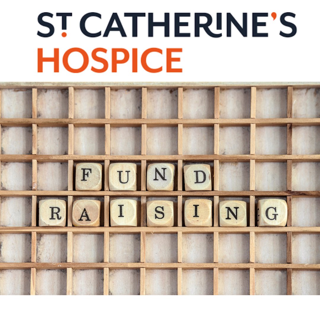 Central Surrey Voluntary Action tweet media