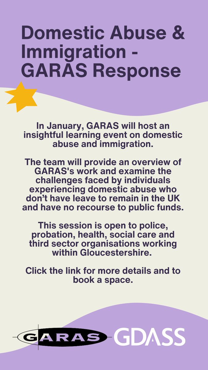 eventbrite.co.uk/e/domestic-abu…