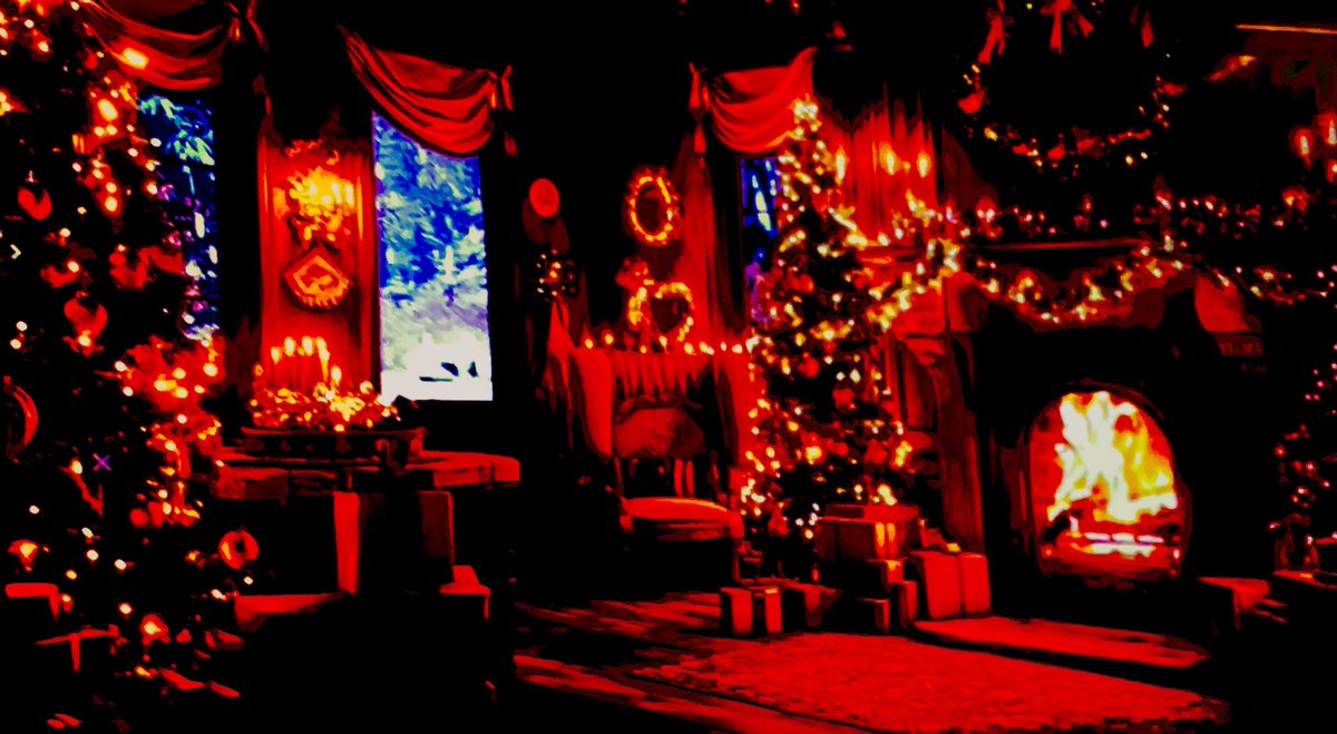 MissRCMP's tweet image. Aspen made great use of their photo editing skills in computing #carrmillcomputing