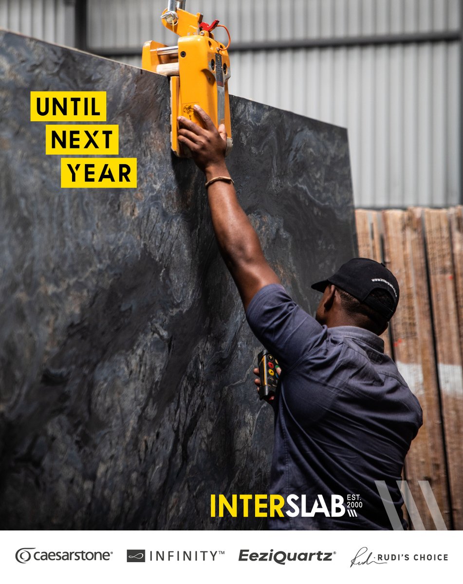 Interslab South Africa tweet media