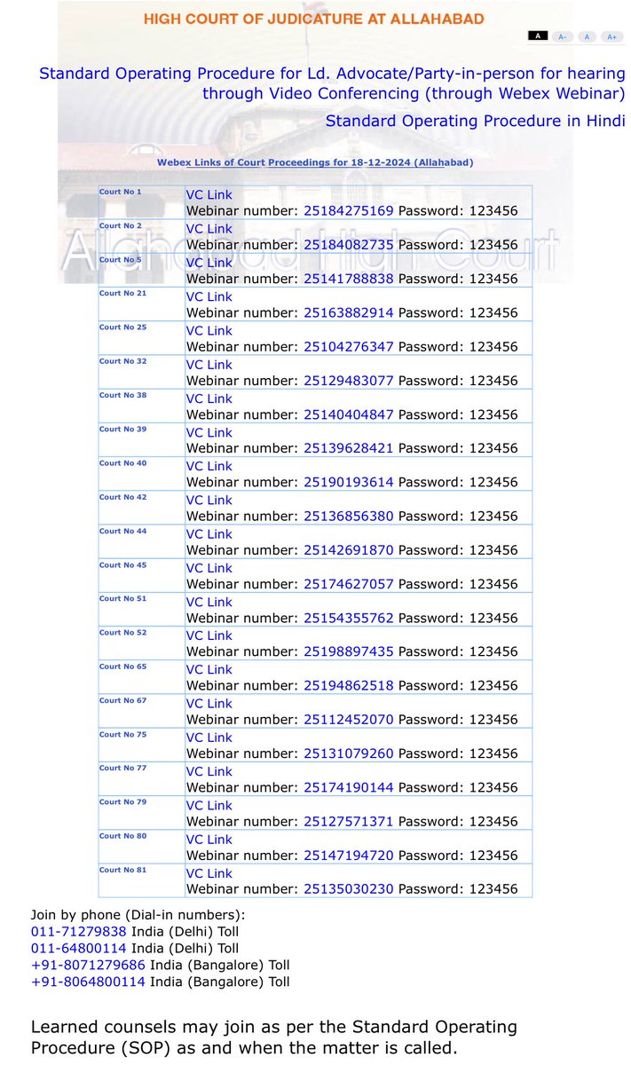 Ratna Singh tweet media