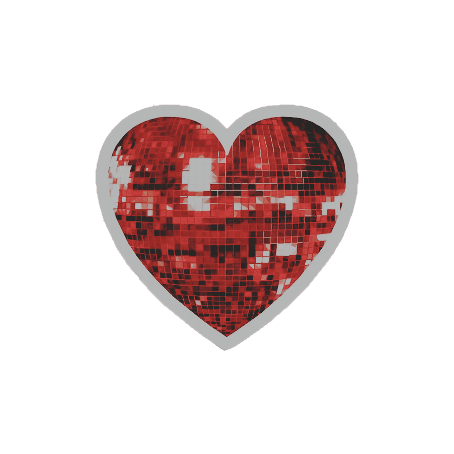 SPACEPOPSTAR's tweet photo. 🎤 ࿐ ˚ . 𝐀𝐑𝐄⠀ 𝐔 ⠀✮ ⠀𝐑𝐄𝐀𝐃𝐘 ? https://t.co/1RZZhH85Tk