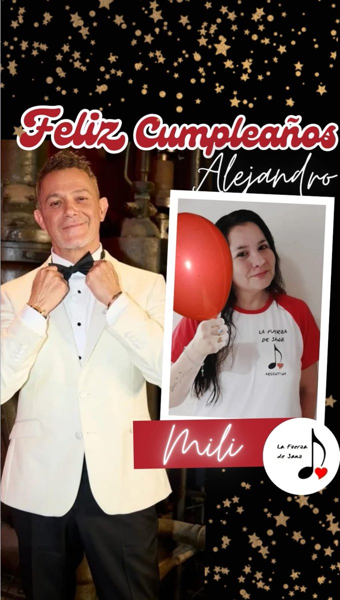 Emilce M La Fuerza de Sanz tweet media