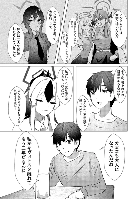 (7/7) 