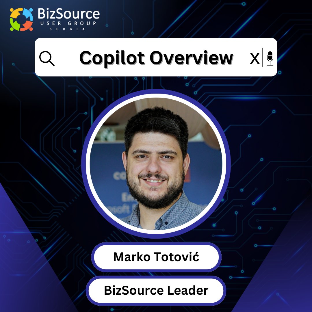 BizSource UG Serbia tweet media