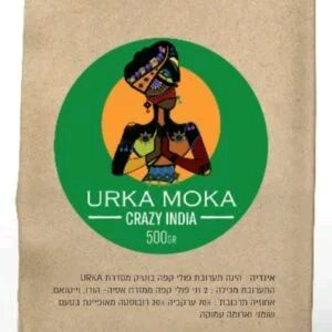 EspressotimeO's tweet image. 📚☕️ הזמן ללמוד טעמים חדשים!

גלו את הקסם של הקפה וגווניו השונים אצלנו. כל כוס קפה  היא אמנות שניתן ללמוד ולהכיר. 

ESPRESSOTIME.ONLINE
0503436888

#КофейнаяМагия #МирКофе #КраскиКофе #ЕщёЧашкаПожалуйста
#הקסםשלשעהקפה #עולמהקפה #גווןהקפה #תהנועםעודכוס

🌟❤️