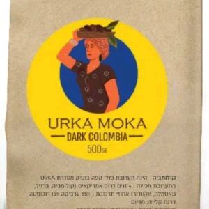 EspressotimeO's tweet image. 📚☕️ הזמן ללמוד טעמים חדשים!

גלו את הקסם של הקפה וגווניו השונים אצלנו. כל כוס קפה  היא אמנות שניתן ללמוד ולהכיר. 

ESPRESSOTIME.ONLINE
0503436888

#КофейнаяМагия #МирКофе #КраскиКофе #ЕщёЧашкаПожалуйста
#הקסםשלשעהקפה #עולמהקפה #גווןהקפה #תהנועםעודכוס

🌟❤️