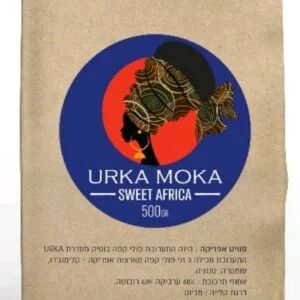 EspressotimeO's tweet image. 📚☕️ הזמן ללמוד טעמים חדשים!

גלו את הקסם של הקפה וגווניו השונים אצלנו. כל כוס קפה  היא אמנות שניתן ללמוד ולהכיר. 

ESPRESSOTIME.ONLINE
0503436888

#КофейнаяМагия #МирКофе #КраскиКофе #ЕщёЧашкаПожалуйста
#הקסםשלשעהקפה #עולמהקפה #גווןהקפה #תהנועםעודכוס

🌟❤️