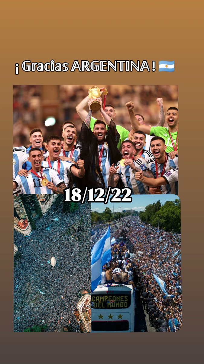 CASTEMAL's tweet image. #2doAniversario