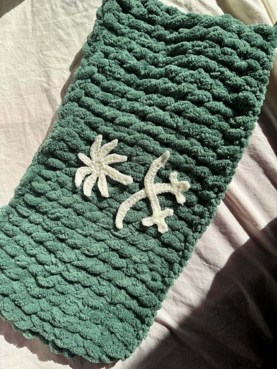 baw0aneh00's tweet image. 🇸🇦 🇸🇦