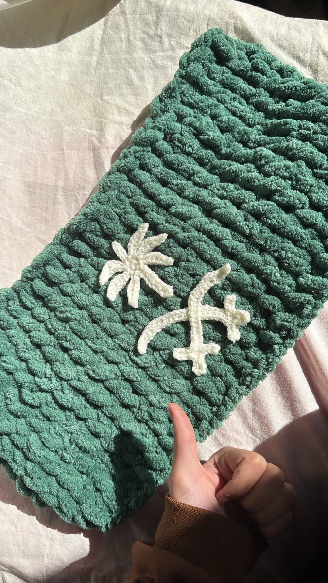 baw0aneh00's tweet image. 🇸🇦 🇸🇦