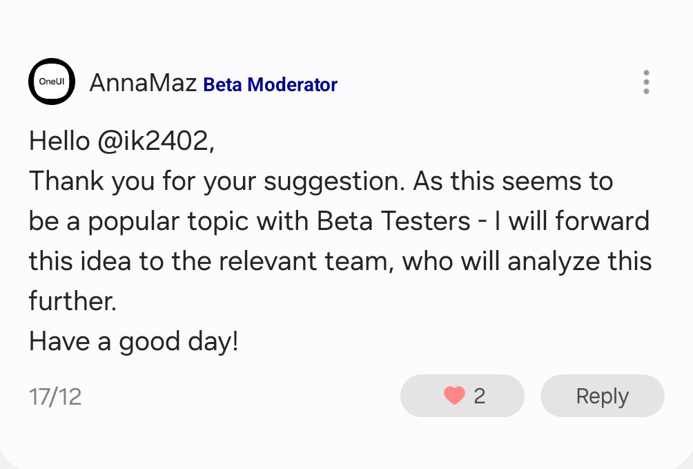 That Josh Guy tweet media