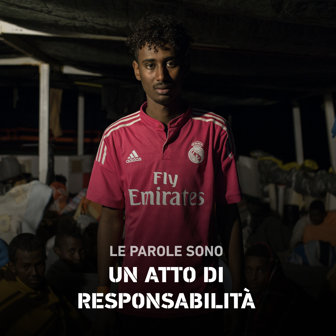 Open Arms IT tweet media