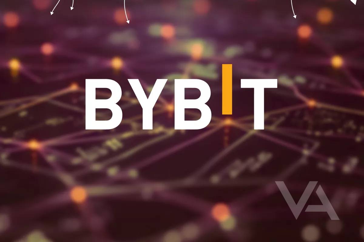 Bybit will close withdrawals for French users

Cryptocurrency exchange Bybit has warned users from France to stop providing all services from January 8, 2025. The company explained the decision with changes in local legislation.

#VA_Foundation #news #Bybit #MiCA #cryptocurrency